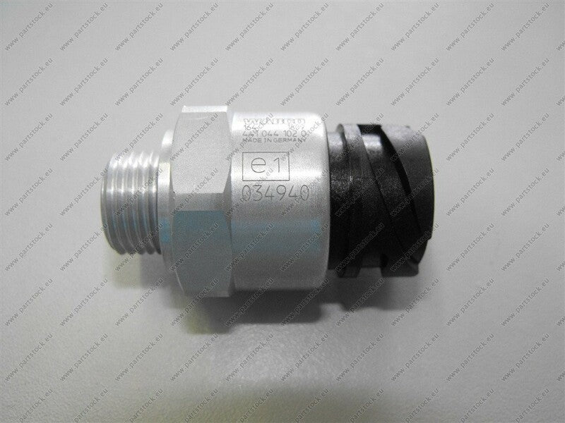 Wabco Pressure Sensor 4410441020