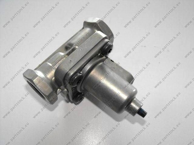 Wabco Charging Valve 4341001250