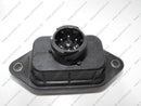 Wabco Pressure Sensor 4410435041