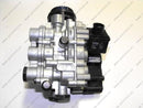 Wabco ECAS Solenoid Valve 4729000570