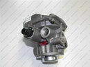 Wabco Relay Emergency Valve 9710023007