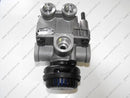 Wabco Relay valve 9730112050