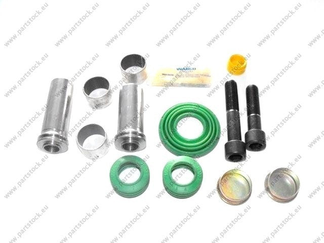 Wabco Repair kit 12999699VT