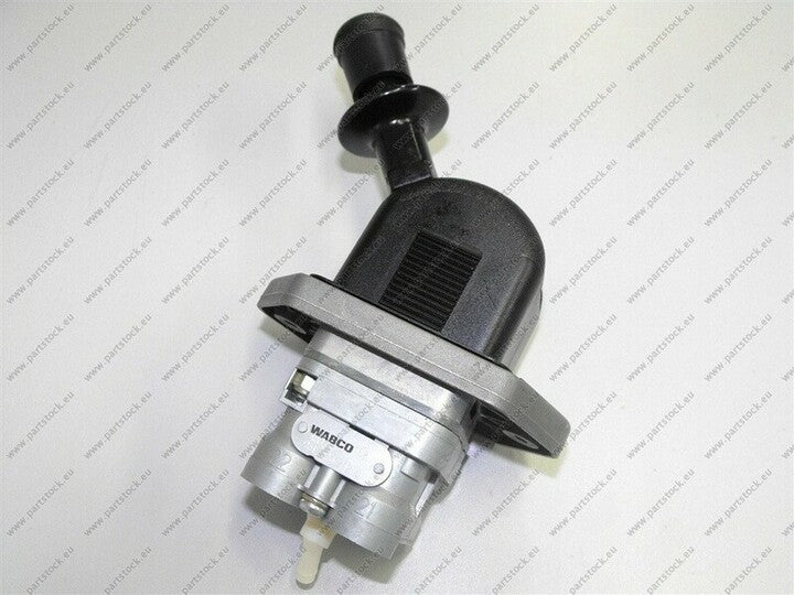 Wabco Hand Brake Valve 9617222120