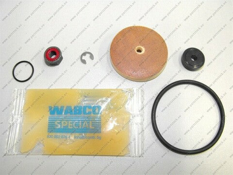 Wabco Repair Kit 4324100012