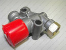 Release Valve / Löseventil 9630060030 WABCO