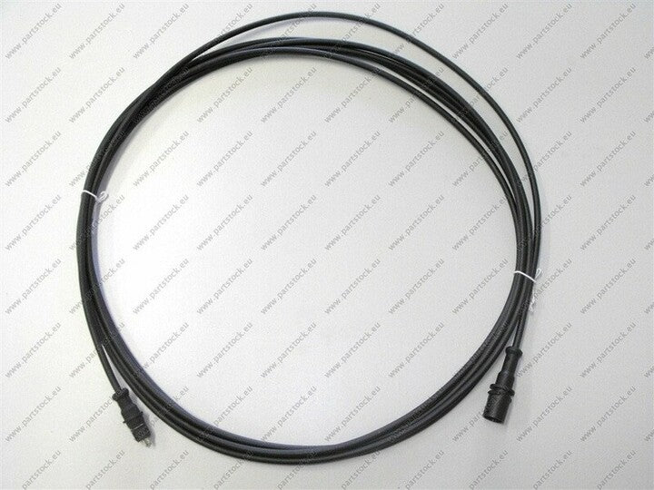 Wabco Connecting Cable 4497120510