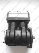 Wabco Compressor 9115040600