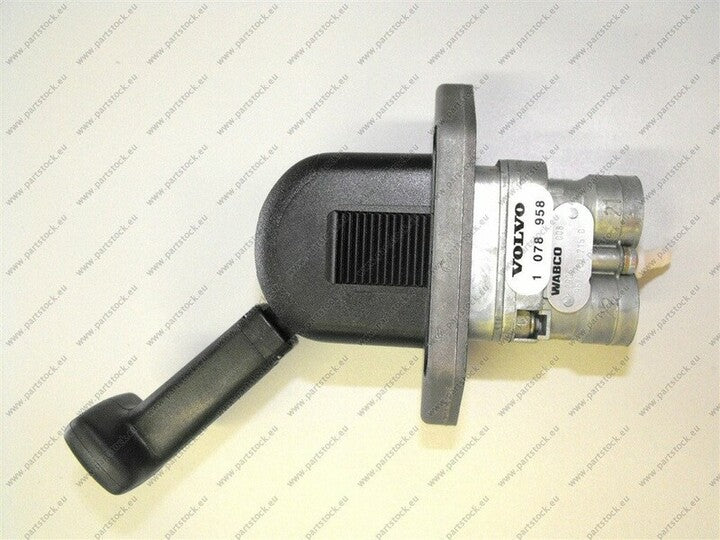 Wabco Hand Brake Valve 9617232150