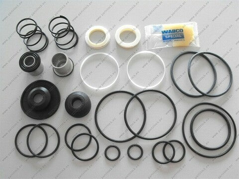 Wabco Repair kit 4613150052