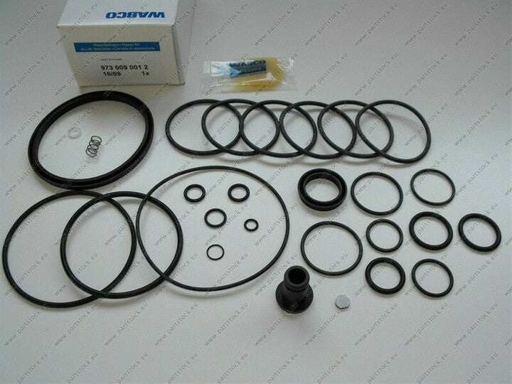 Wabco Repair kit 9730090012