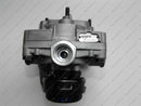 Wabco Proportional relais valve 4802020050