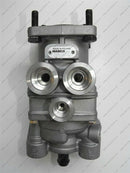 Wabco Foot Brake Valve 4613192720