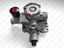 Wabco Relay Emergency VALVE 9710025330
