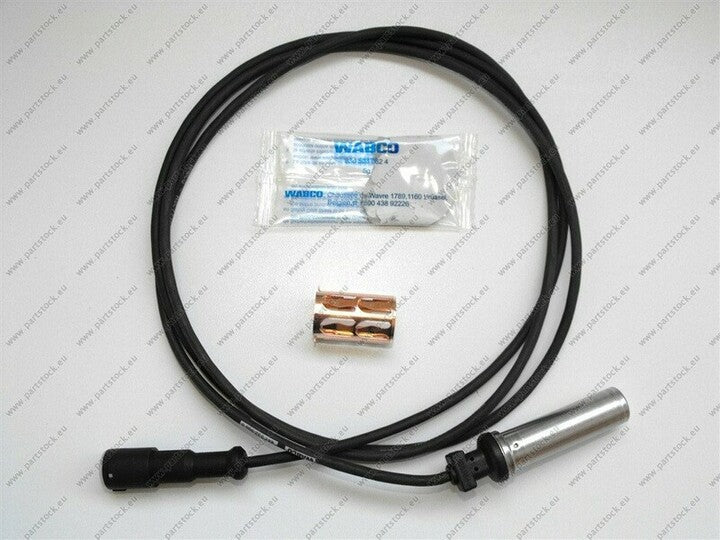 Wabco Sensor set 4410329682