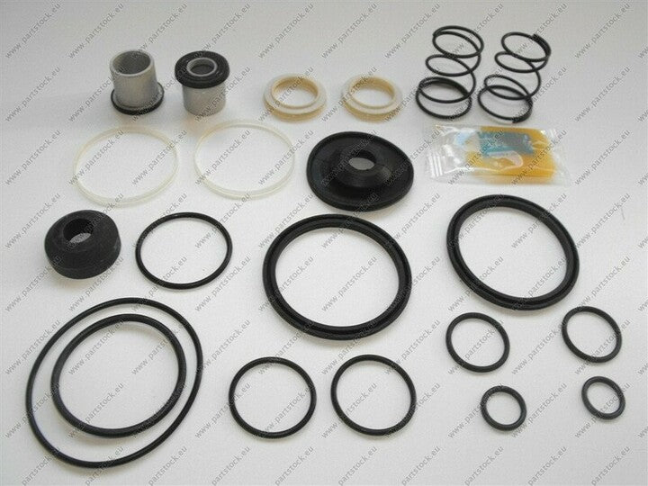 Wabco Repair kit 4613159172