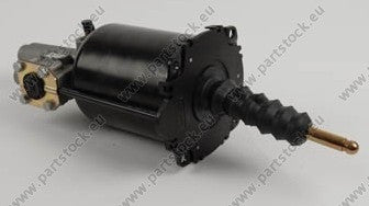 Wabco Clutch servo  9700514240