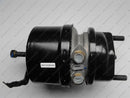 Wabco Spring Brake 9254860110