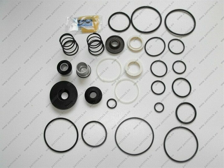 Wabco Repair kit 4613190052