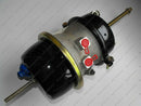Haldex Blue Seal type: 20/30; stroke (mm): 76/76; push rod (mm): 246 (M16x1.5); protection: wiper 1362030001