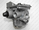 Wabco Relay Emergency Valve 9710023000