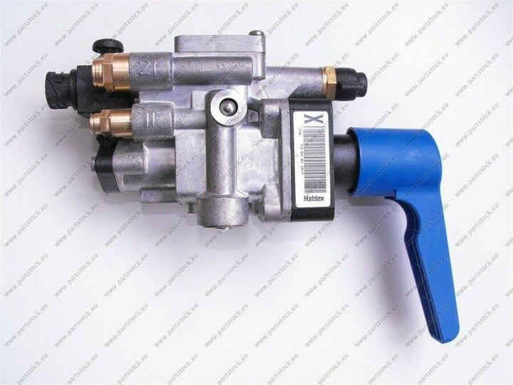 Haldex Colas® 338062001