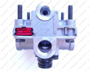 Wabco Relay Valve 9730110007