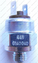 Wabco Pressure switch 4410140040