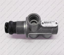 Wabco Three Way Valve 4630131300
