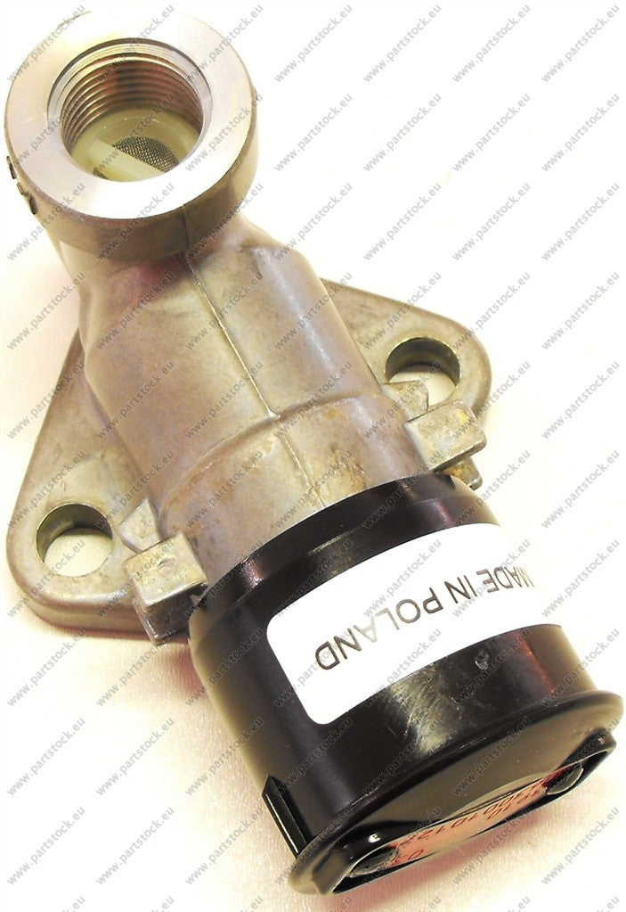 Wabco Release Valve 9630010127