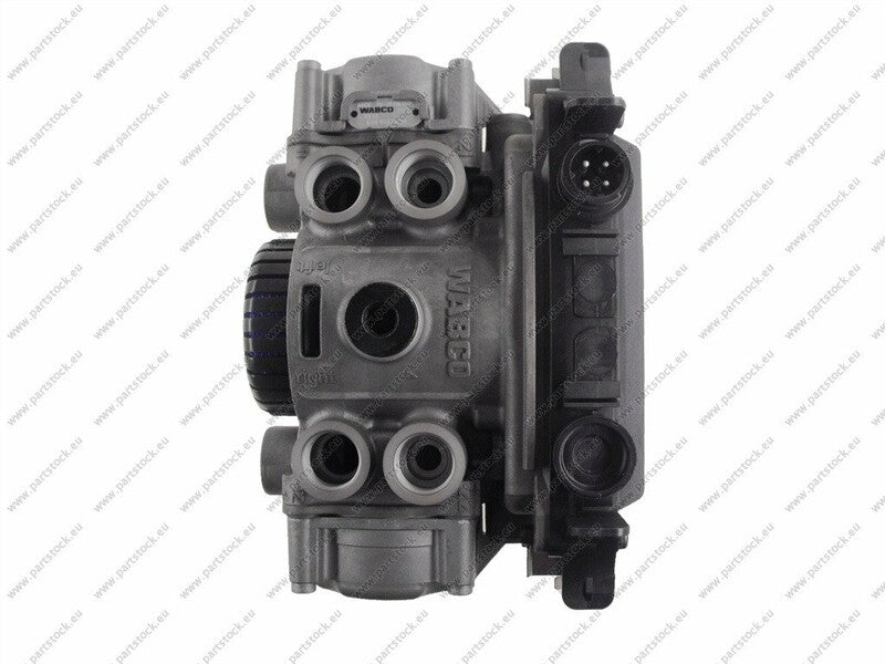 Wabco EBS Axle modulator 4801040030