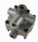 Wabco Relay valve 9730030070
