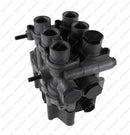 Wabco ECAS Solenoid Valve 4729001120