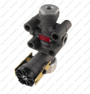Wabco Levelling Valve 4640060000
