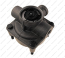 Wabco Relay Valve 9730010200