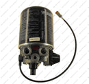 Wabco Air Dryer 4324100837
