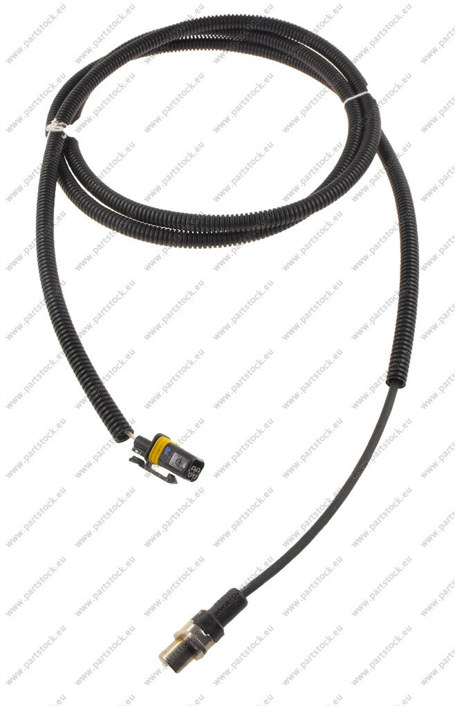 Wabco ABS Sensor 4410322970