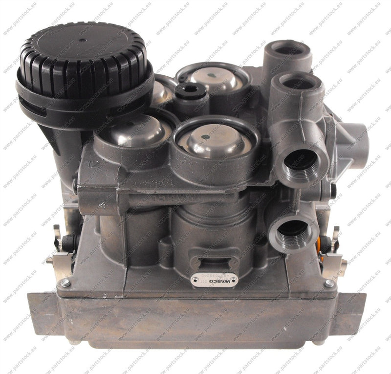 Wabco EBS Axle Modulator 4801030240