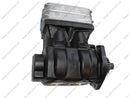 Wabco Compressor 4124420000
