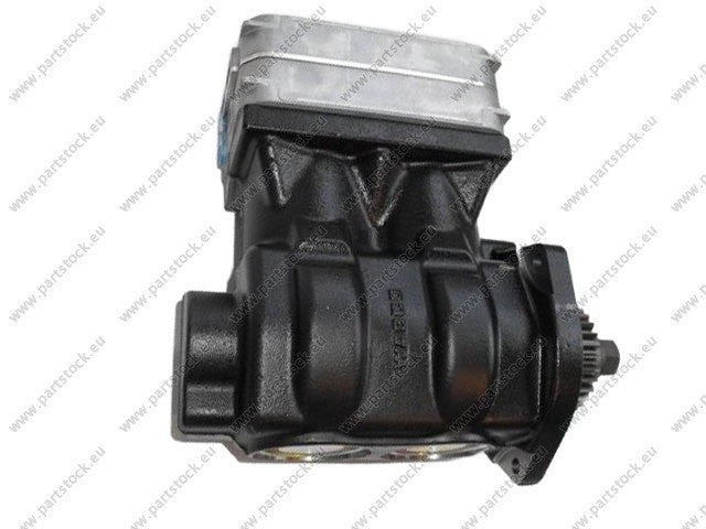 Wabco Compressor 4124420000