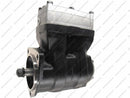 Wabco Compressor 9115051500