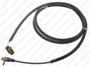 Wabco Sensor with plug 4410322840