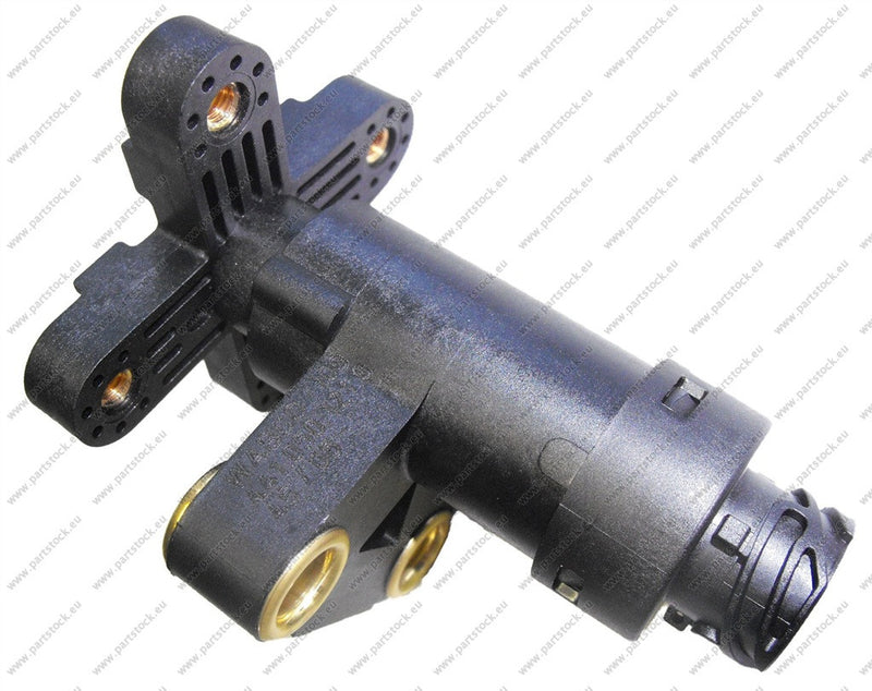 Wabco ECAS Height Sensor 4410501210