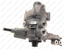 Wabco LSV Relay pneu 4757110340