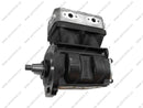 Wabco Compressor 9115060540