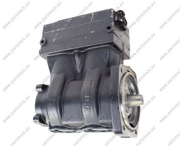 Wabco Compressor 9125182030