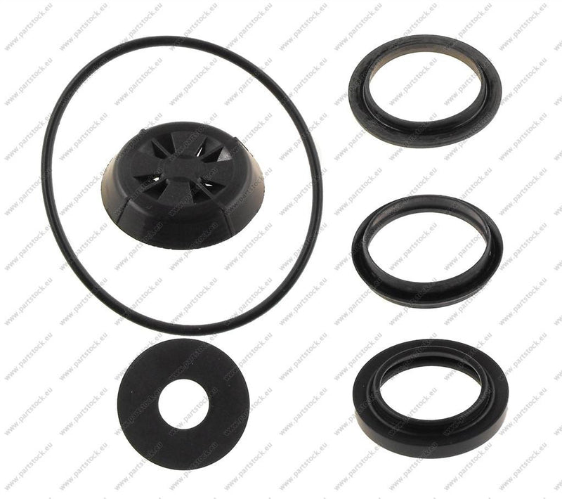 Repair kit for Wabco Pressure Limiting Valve 4750150370