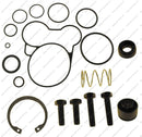 Repair kit for Wabco Proportional relay valve 4802020050, 4802020070, 4802020090