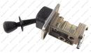 Wabco Hand Brake Valve 9617210117