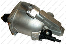 Knorr Servo embrayage 629300AM
